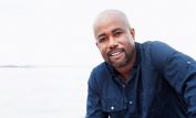 Darius Rucker