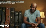 Darius Rucker