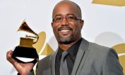 Darius Rucker