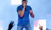 Darius Rucker