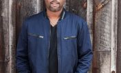 Darius Rucker