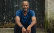 Darius Rucker