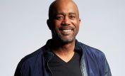 Darius Rucker