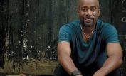 Darius Rucker