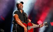 Darius Rucker