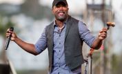 Darius Rucker