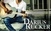 Darius Rucker