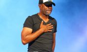 Darius Rucker