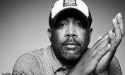 Darius Rucker