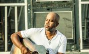 Darius Rucker