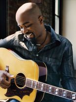 Darius Rucker