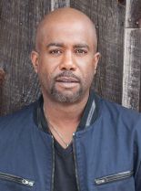 Darius Rucker