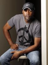 Darius Rucker