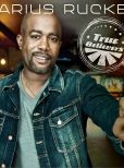 Darius Rucker