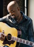 Darius Rucker