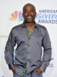 Darius Rucker