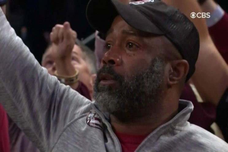 Darius Rucker