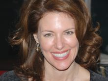 Darla Haun photo