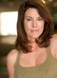 Darla Haun