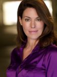 Darla Haun