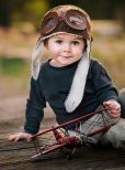 Darla Haun