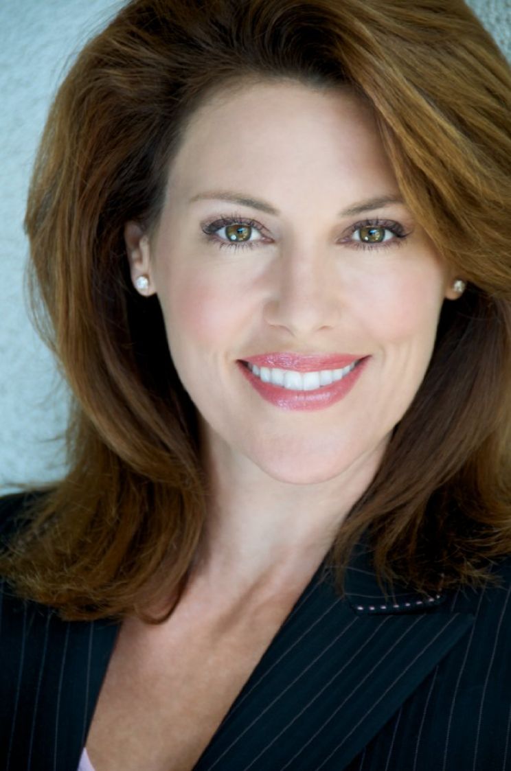 Darla Haun