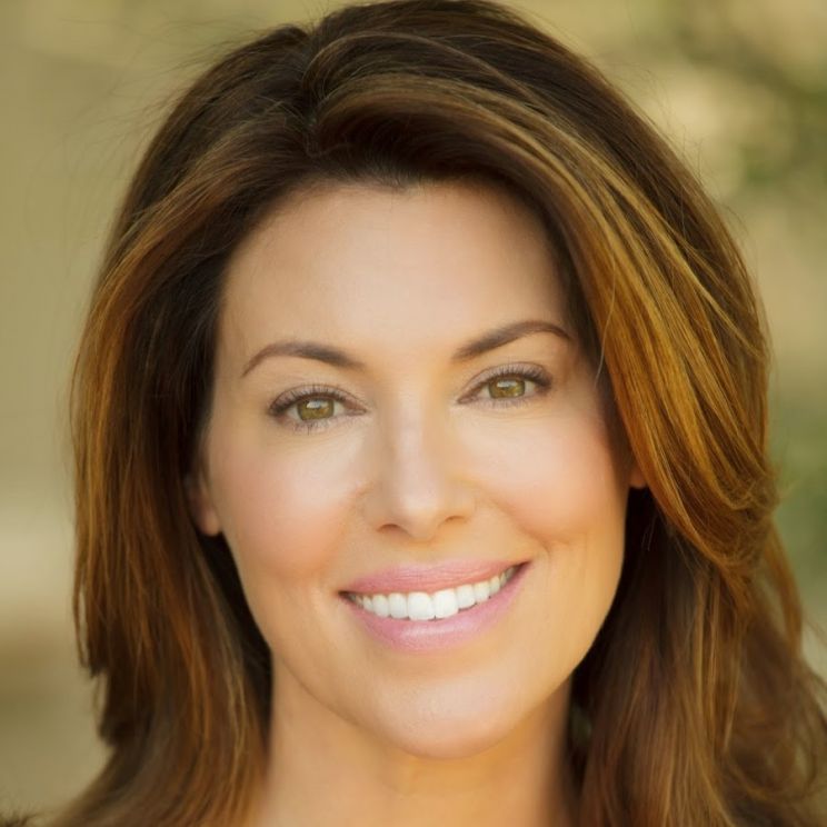 Darla Haun