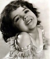 Darla Hood