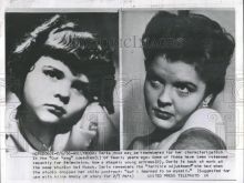 Darla Hood