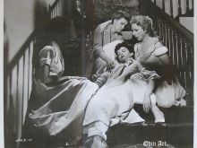 Darla Hood