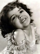 Darla Hood