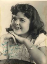 Darla Hood