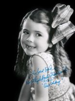 Darla Hood