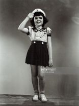 Darla Hood