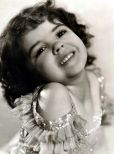 Darla Hood