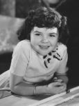 Darla Hood