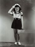 Darla Hood