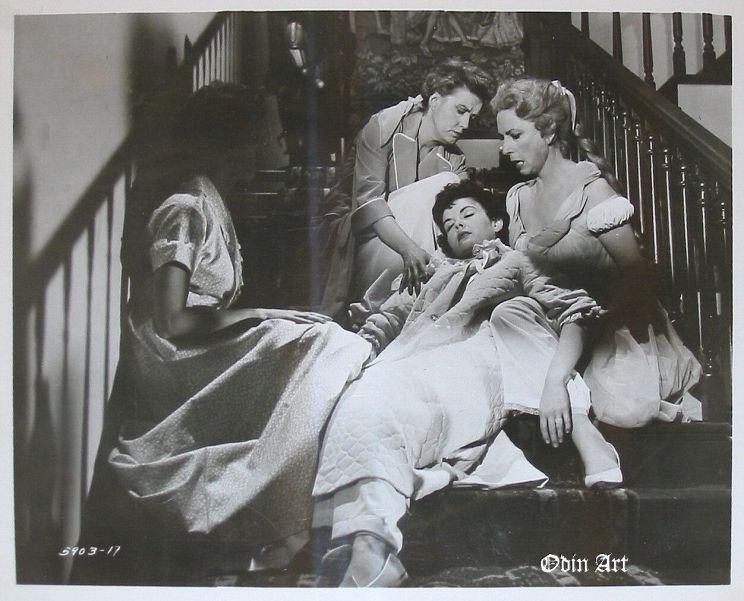 Darla Hood