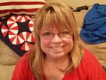Darla Taylor #890341 picture (Landscape Medium)