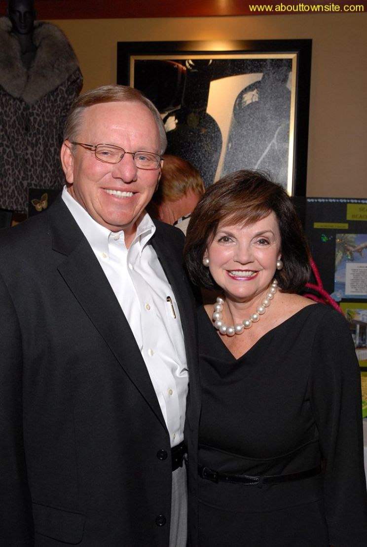 Darleen Carr