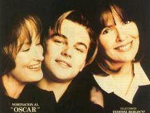 Darlene Cates