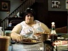 Darlene Cates