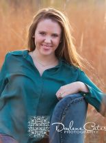 Darlene Cates
