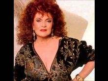 Darlene Conley