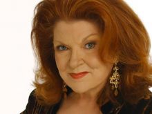 Darlene Conley