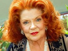 Darlene Conley