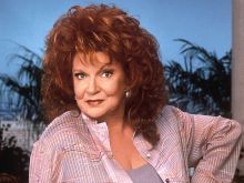 Darlene Conley