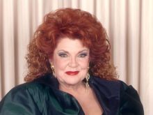 Darlene Conley