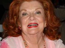 Darlene Conley