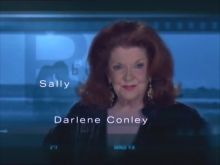 Darlene Conley